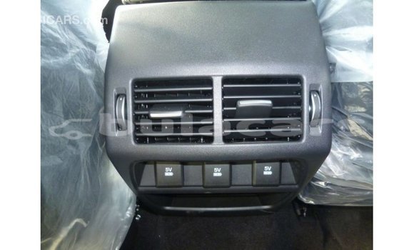 Buy Import Jaguar E-Pace White Car in Import - Dubai in Central Buy Import Jaguar E-Pace White Car in Import - Dubai in Central