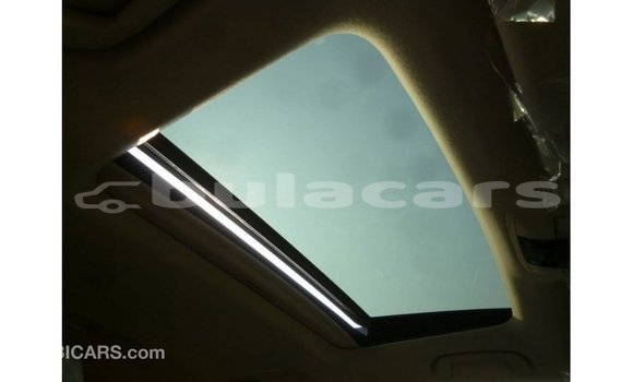 Buy Import Toyota Prado Black Car in Import - Dubai in Central Buy Import Toyota Prado Black Car in Import - Dubai in Central