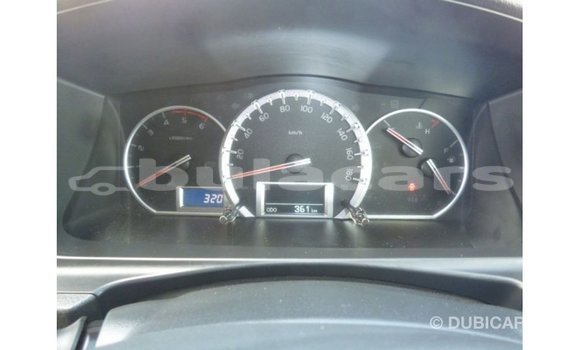 Buy Import Toyota Hiace Grey Car in Import - Dubai in Central Buy Import Toyota Hiace Grey Car in Import - Dubai in Central