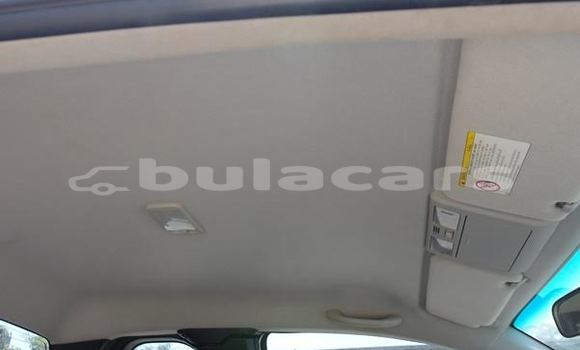 Buy Used Toyota Hilux Other Car in Tavua in Western Buy Used Toyota Hilux Other Car in Tavua in Western