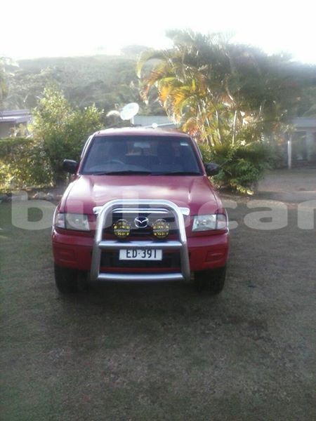 Big with watermark post id 5966 5ohic