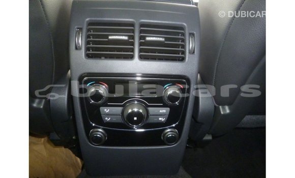 Buy Import Jaguar F-Type Black Car in Import - Dubai in Central Buy Import Jaguar F-Type Black Car in Import - Dubai in Central