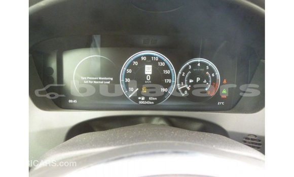 Buy Import Jaguar F-Type Black Car in Import - Dubai in Central Buy Import Jaguar F-Type Black Car in Import - Dubai in Central