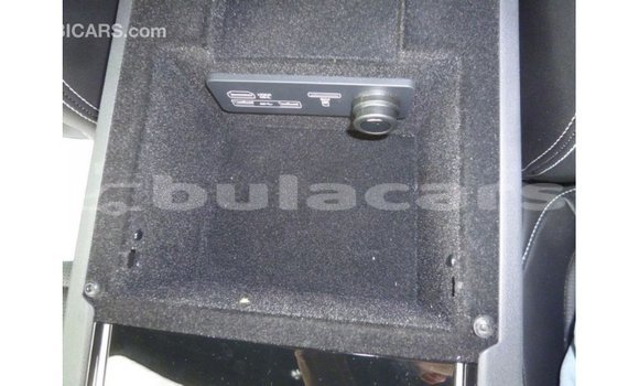 Buy Import Jaguar F-Type Black Car in Import - Dubai in Central Buy Import Jaguar F-Type Black Car in Import - Dubai in Central