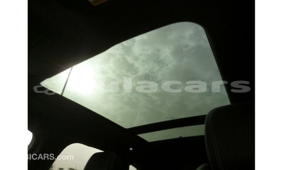 Buy Import Jaguar F-Type Black Car in Import - Dubai in Central Buy Import Jaguar F-Type Black Car in Import - Dubai in Central