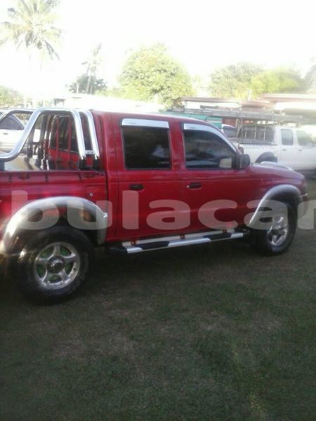 Big with watermark post id 5966 gq3vt