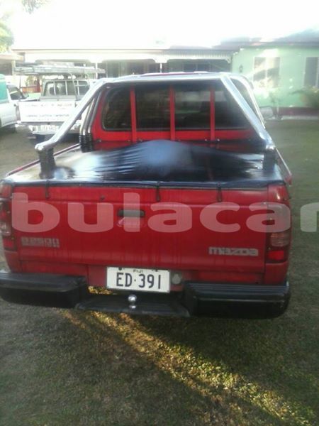 Big with watermark post id 5966 wkir9