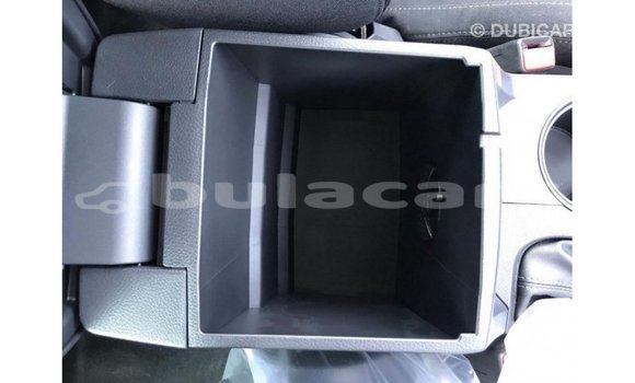 Buy Import Ford Ranger Black Car in Import - Dubai in Central Buy Import Ford Ranger Black Car in Import - Dubai in Central