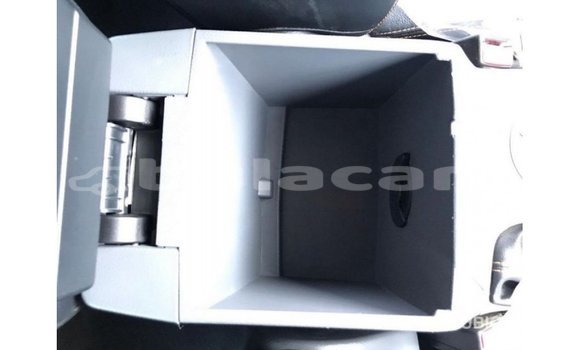 Buy Import Ford Ranger White Car in Import - Dubai in Central Buy Import Ford Ranger White Car in Import - Dubai in Central