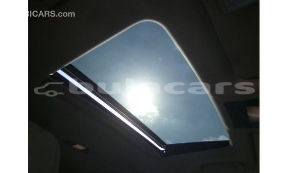 Acheter Import Voiture Toyota Land Cruiser Noir à Import - Dubai, Central Acheter Import Voiture Toyota Land Cruiser Noir à Import - Dubai, Central