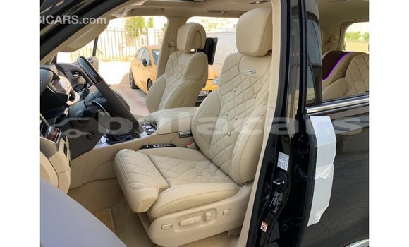 Acheter Import Voiture Lexus NX Beige à Import - Dubai, Central Acheter Import Voiture Lexus NX Beige à Import - Dubai, Central
