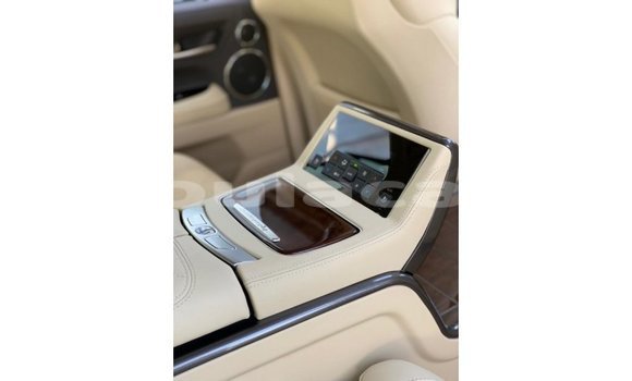 Acheter Import Voiture Lexus NX Beige à Import - Dubai, Central Acheter Import Voiture Lexus NX Beige à Import - Dubai, Central