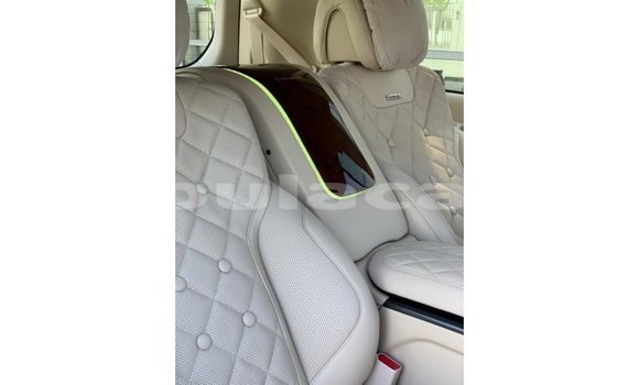 Acheter Import Voiture Lexus NX Beige à Import - Dubai, Central Acheter Import Voiture Lexus NX Beige à Import - Dubai, Central