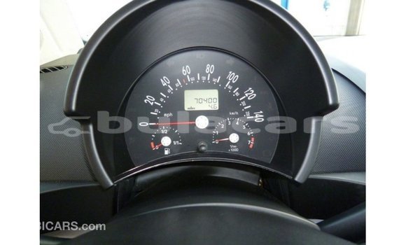 Buy Import Volkswagen Beetle White Car in Import - Dubai in Central Buy Import Volkswagen Beetle White Car in Import - Dubai in Central