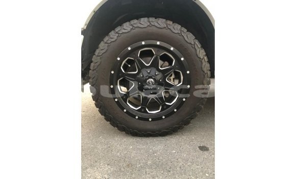 Buy Import Ford Flex White Car in Import - Dubai in Central Buy Import Ford Flex White Car in Import - Dubai in Central