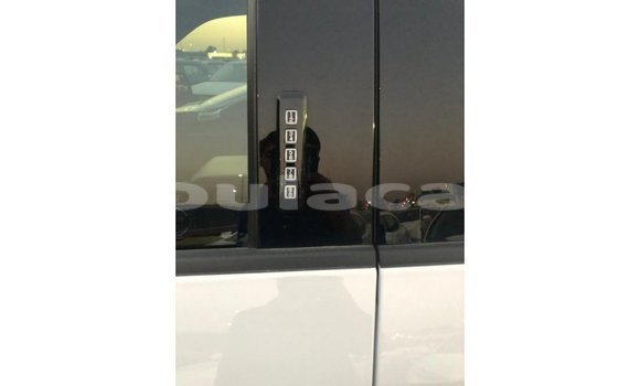 Buy Import Ford Flex White Car in Import - Dubai in Central Buy Import Ford Flex White Car in Import - Dubai in Central