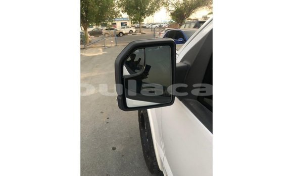 Buy Import Ford Flex White Car in Import - Dubai in Central Buy Import Ford Flex White Car in Import - Dubai in Central