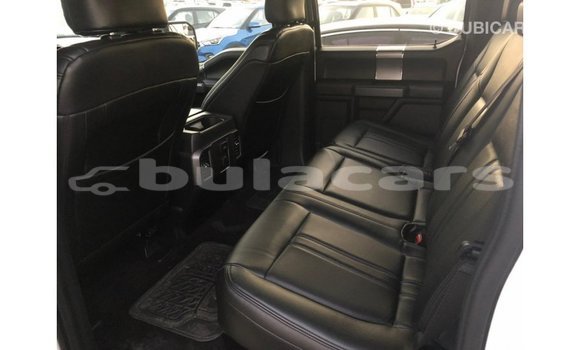 Buy Import Ford Flex White Car in Import - Dubai in Central Buy Import Ford Flex White Car in Import - Dubai in Central