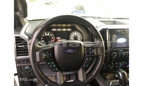 Buy Import Ford Flex White Car in Import - Dubai in Central Buy Import Ford Flex White Car in Import - Dubai in Central