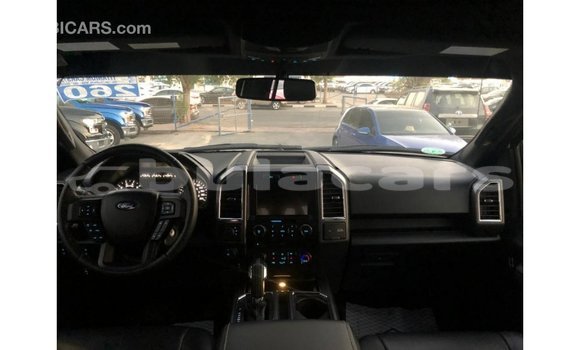 Buy Import Ford Flex White Car in Import - Dubai in Central Buy Import Ford Flex White Car in Import - Dubai in Central