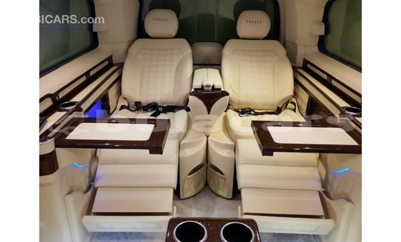 Buy Import Mercedes-Benz 250 Black Car in Import - Dubai in Central Buy Import Mercedes-Benz 250 Black Car in Import - Dubai in Central