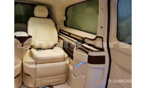 Buy Import Mercedes-Benz 250 Black Car in Import - Dubai in Central Buy Import Mercedes-Benz 250 Black Car in Import - Dubai in Central