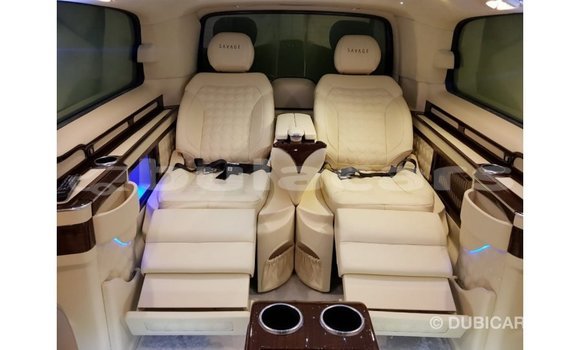 Buy Import Mercedes-Benz 250 Black Car in Import - Dubai in Central Buy Import Mercedes-Benz 250 Black Car in Import - Dubai in Central