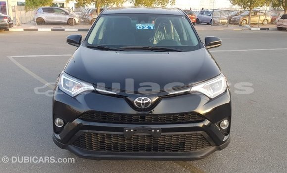 Buy Import Toyota 4Runner Black Car in Import - Dubai in Central Buy Import Toyota 4Runner Black Car in Import - Dubai in Central