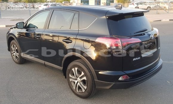 Buy Import Toyota 4Runner Black Car in Import - Dubai in Central Buy Import Toyota 4Runner Black Car in Import - Dubai in Central