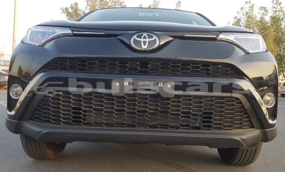 Buy Import Toyota 4Runner Black Car in Import - Dubai in Central Buy Import Toyota 4Runner Black Car in Import - Dubai in Central