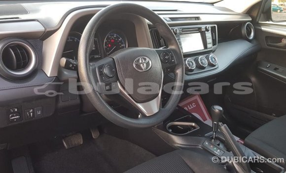 Buy Import Toyota 4Runner Black Car in Import - Dubai in Central Buy Import Toyota 4Runner Black Car in Import - Dubai in Central