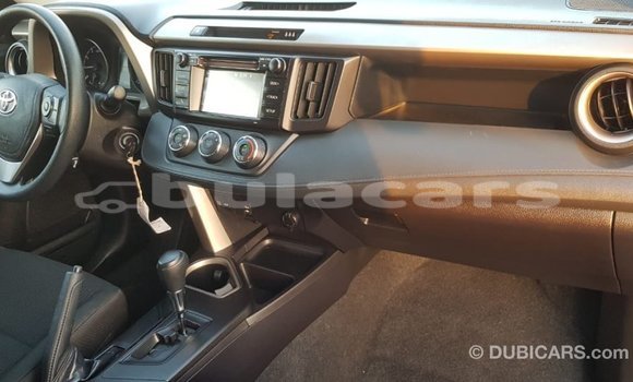 Buy Import Toyota 4Runner Black Car in Import - Dubai in Central Buy Import Toyota 4Runner Black Car in Import - Dubai in Central