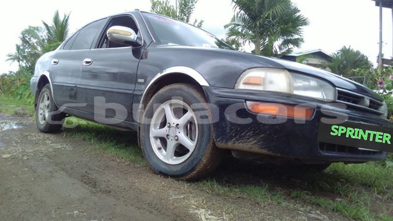 Big with watermark post id 8747 phw39