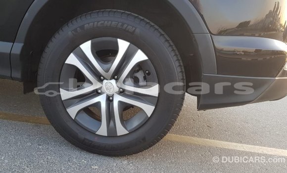 Buy Import Toyota 4Runner Black Car in Import - Dubai in Central Buy Import Toyota 4Runner Black Car in Import - Dubai in Central