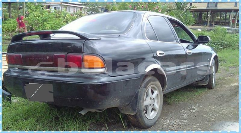 Big with watermark post id 8747 dtdab