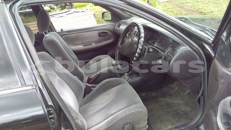 Big with watermark post id 8747 aztdz