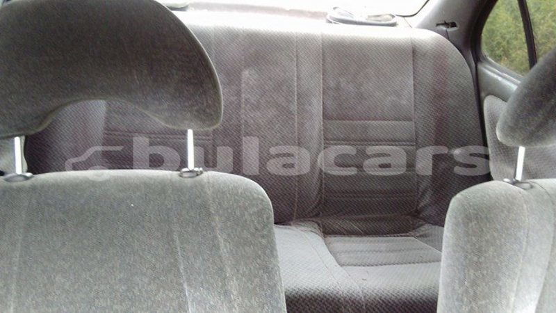 Big with watermark post id 8747 y28wl