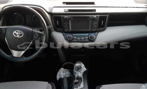 Buy Import Toyota 4Runner Red Car in Import - Dubai in Central Buy Import Toyota 4Runner Red Car in Import - Dubai in Central