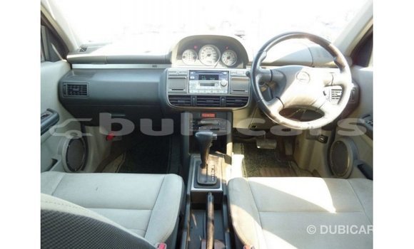 Acheter Import Voiture Nissan 350Z Rouge à Import - Dubai, Central Acheter Import Voiture Nissan 350Z Rouge à Import - Dubai, Central