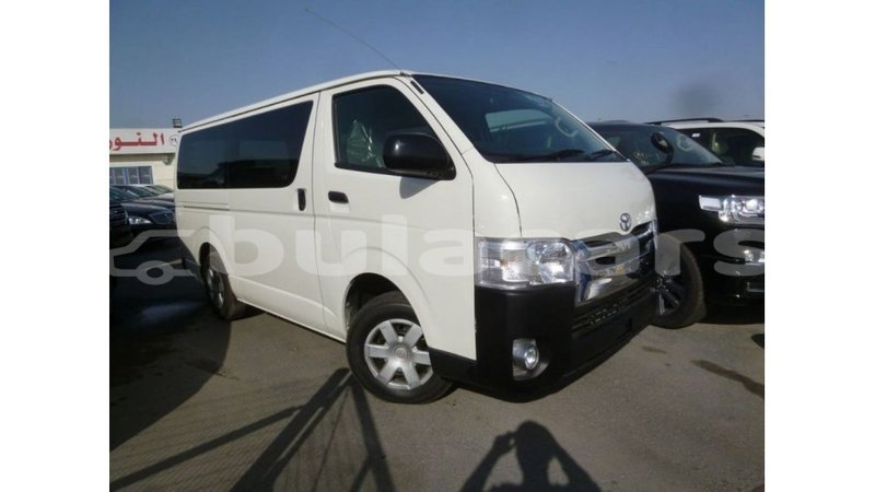 Big with watermark d8056f78 132f 460b 96a0 f09984b4a957