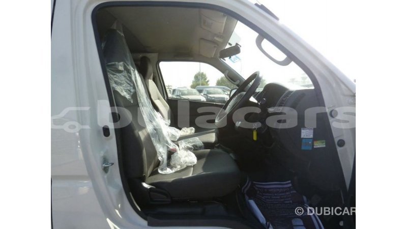 Big with watermark f015d866 3a7f 4471 a3fa f41e02cae7a5