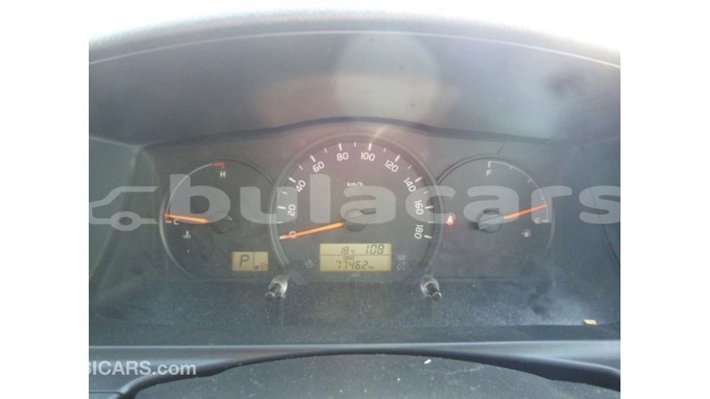 Big with watermark 9dc3b060 251c 4ec0 8570 c5754f1e57d1