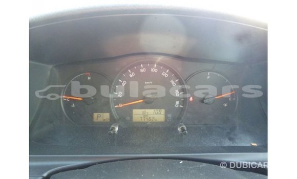 Buy Import Toyota Hiace White Car in Import - Dubai in Central Buy Import Toyota Hiace White Car in Import - Dubai in Central