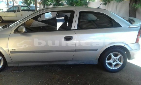 Buy Used Volkswagen Golf Other Car in Nadi in Western