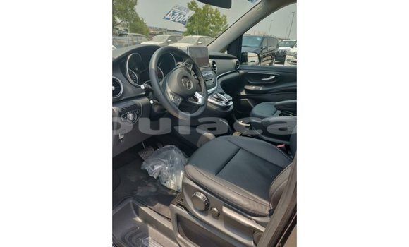 Buy Import Mercedes-Benz 250 Black Car in Import - Dubai in Central Buy Import Mercedes-Benz 250 Black Car in Import - Dubai in Central