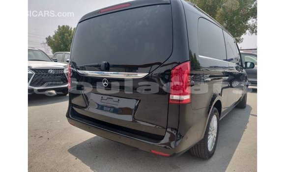 Buy Import Mercedes-Benz 250 Black Car in Import - Dubai in Central Buy Import Mercedes-Benz 250 Black Car in Import - Dubai in Central