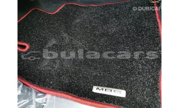 Acheter Import Voiture Lexus LX Noir à Import - Dubai, Central Acheter Import Voiture Lexus LX Noir à Import - Dubai, Central