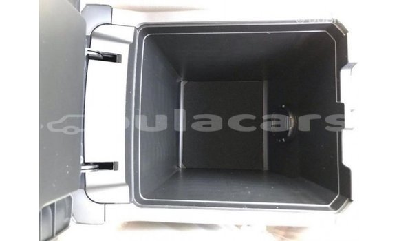 Acheter Import Voiture Toyota Prado Marron à Import - Dubai, Central Acheter Import Voiture Toyota Prado Marron à Import - Dubai, Central