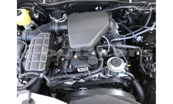 Acheter Import Voiture Toyota Prado Marron à Import - Dubai, Central Acheter Import Voiture Toyota Prado Marron à Import - Dubai, Central