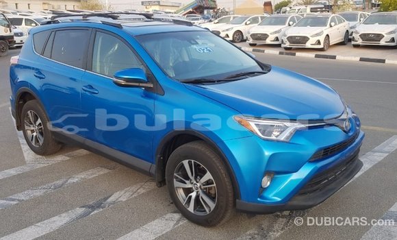 Buy Import Toyota 4Runner Blue Car in Import - Dubai in Central Buy Import Toyota 4Runner Blue Car in Import - Dubai in Central